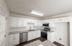 416 Busby Lane, Winder, GA 30680