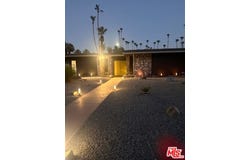 1585 E Madrona Dr, Palm Springs, CA 92264
