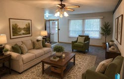 5000 W 38Th St, Sioux Falls, SD 57106