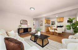 7224 Berne, Rosemead, CA 91770
