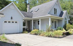 957 Coryland Road, Columbia Cross Roads, PA 16914