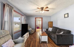 815 Lacy Drive, Hopkinsville, KY 42240