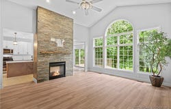 86 Las Campanas, Porto Cima, MO 65079