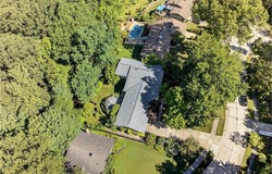 1203 Berwick Lane, South Euclid, OH 44121
