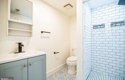 16080 DEER PARK DRIVE, DUMFRIES, VA 22025