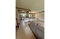 126 Valley Forge Circle, Elyria, OH 44035