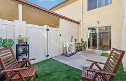 7809 Starling Dr, San Diego, CA 92123