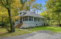 367 Route 211 W, Middletown, NY 10940