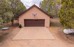 180 County Road 122A, Hesperus, CO 81326