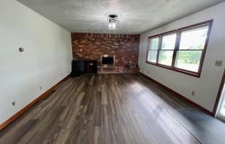 1925 N Milan Versailles Pike, Milan, IN 47031