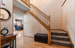 11030 Granite Drive, Mokena, IL 60448