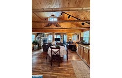 3069 Black Bay Road, Cook, MN 55723