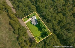 11441 Crampton Road, Hillsdale, MI 49242