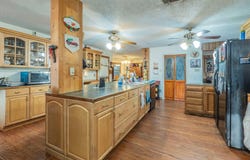 1323 Fm 1966, Maxwell, TX 78656