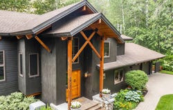 1011 War Eagle Dr, Hailey, ID 83333