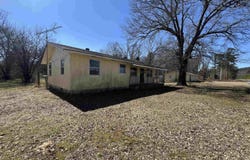 14281 Highway 71, Boles, AR 72926