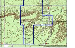 TBD359 AAA Road, Big Bay, MI 49808