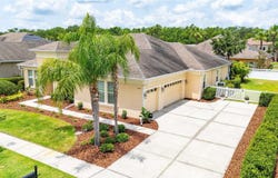 3227 WATERMARK DRIVE, WESLEY CHAPEL, FL 33544