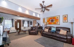 15210 FERNDALE ROAD, CLERMONT, FL 34715