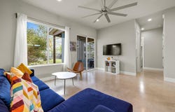 1210 Stobaugh ST, Austin, TX 78757