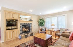 12069 Mountain Top Circle, Thompsonville, MI 49683