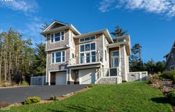 415 FALL CREEK Dr, Oceanside, OR 97134