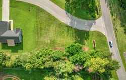 400 Bellaire Drive, Harrodsburg, KY 40330