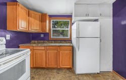 948 Rochelle Drive, Lafayette, IN 47909-3043