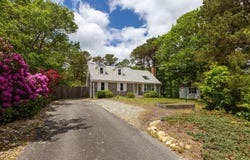 94 Pine View Drive, Brewster, MA 02631