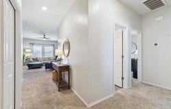 11016 NW 100th Street, Yukon, OK 73099