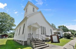 718 4th Street E, Scott City, MO 63780