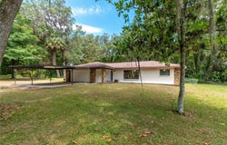 1406 SE WACAHOOTA ROAD, MICANOPY, FL 32667