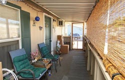 510 N 19th Street, Canon City, CO 81212