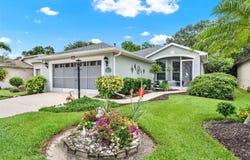 27302 STONEY BROOK DRIVE, LEESBURG, FL 34748