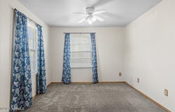 916 S 1st Ave, Yakima, WA 98902