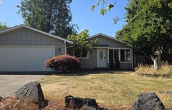 551 PANDA LOOP, Eugene, OR 97401