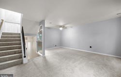 7923 BRIGHTON WAY, MANASSAS, VA 20109