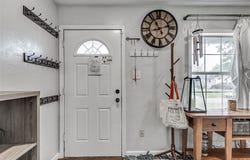 127 W Lilac Ln, Midwest City, OK 73110