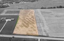 Brungard Road, New Middletown, OH 44442