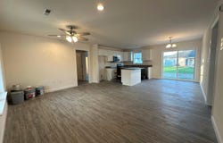 239 Nugget Trail, Elizabeth City, NC 27909