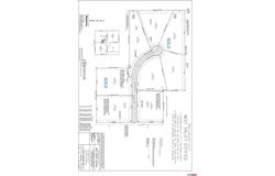 Lot 4 Nighthorse Lane, Montrose, CO 81403