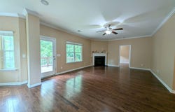 260 Eagle Pointe Drive, Chapin, SC 29036