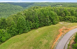0 Preservation Drive, South Pittsburg, TN 37380