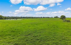 560 Fm-1048, Rosebud, TX 76570