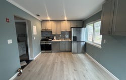 1 Birch Lane, East Haven, CT 06513