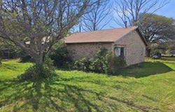 880 County Road 158, Evant, TX 76525
