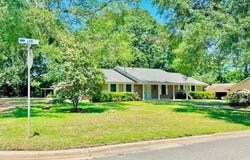 8 Lane, Center, TX 75935