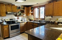 8 Tanner Road, Keene, NH 03431