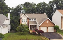 9348 AMARYLLIS AVENUE, MANASSAS, VA 20110