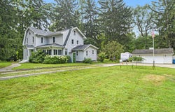 35 W Minges Road, Battle Creek, MI 49015